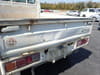 //image-cdn.beforward.jp/small/202504/10787672/BX543031_3e26c7.JPG
