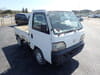 //image-cdn.beforward.jp/small/202504/10787672/BX543031_55cd84.JPG