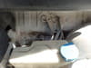//image-cdn.beforward.jp/small/202504/10787672/BX543031_7fe781.JPG
