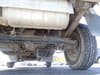 //image-cdn.beforward.jp/small/202504/10787672/BX543031_8b5fd5.JPG