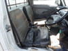 //image-cdn.beforward.jp/small/202504/10787672/BX543031_8f3ea4.JPG