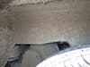 //image-cdn.beforward.jp/small/202504/10787672/BX543031_9af799.JPG
