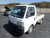 //image-cdn.beforward.jp/small/202504/10787672/BX543031_a9cdc7.JPG