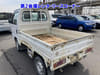 //image-cdn.beforward.jp/small/202504/10787672/BX543031_aca11a.jpg