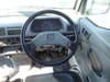 //image-cdn.beforward.jp/small/202504/10787672/BX543031_c69aa6.JPG