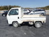 //image-cdn.beforward.jp/small/202504/10787672/BX543031_d21287.JPG