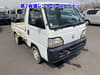 //image-cdn.beforward.jp/small/202504/10787672/BX543031_ec099b.jpg