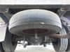 //image-cdn.beforward.jp/small/202504/10788684/BX558070_14f236.JPG
