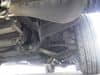 //image-cdn.beforward.jp/small/202504/10788684/BX558070_17e44d.JPG