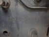 //image-cdn.beforward.jp/small/202504/10788684/BX558070_192d69.JPG