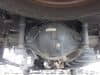 //image-cdn.beforward.jp/small/202504/10788684/BX558070_240c38.JPG