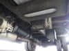 //image-cdn.beforward.jp/small/202504/10788684/BX558070_26b6b5.JPG