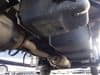 //image-cdn.beforward.jp/small/202504/10788684/BX558070_27ff1b.JPG