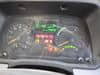 //image-cdn.beforward.jp/small/202504/10788684/BX558070_34034f.JPG