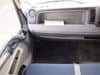 //image-cdn.beforward.jp/small/202504/10788684/BX558070_347fbc.JPG