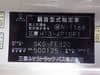 //image-cdn.beforward.jp/small/202504/10788684/BX558070_3dac25.JPG