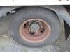 //image-cdn.beforward.jp/small/202504/10788684/BX558070_56a783.JPG