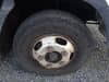 //image-cdn.beforward.jp/small/202504/10788684/BX558070_5ac9e2.JPG