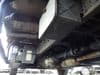 //image-cdn.beforward.jp/small/202504/10788684/BX558070_65bfc5.JPG