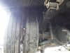 //image-cdn.beforward.jp/small/202504/10788684/BX558070_67ff8a.JPG