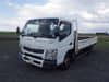 //image-cdn.beforward.jp/small/202504/10788684/BX558070_7462b1.JPG