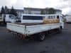 //image-cdn.beforward.jp/small/202504/10788684/BX558070_825dbd.JPG