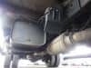 //image-cdn.beforward.jp/small/202504/10788684/BX558070_8a24cb.JPG