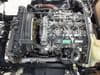 //image-cdn.beforward.jp/small/202504/10788684/BX558070_9109e4.JPG