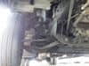//image-cdn.beforward.jp/small/202504/10788684/BX558070_9d1f26.JPG