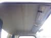 //image-cdn.beforward.jp/small/202504/10788684/BX558070_af1317.JPG