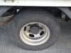 //image-cdn.beforward.jp/small/202504/10788684/BX558070_d3e85d.JPG