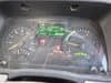 //image-cdn.beforward.jp/small/202504/10788684/BX558070_da13a2.JPG
