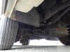 //image-cdn.beforward.jp/small/202504/10788772/BX558123_5ca49e.JPG