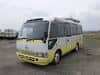 //image-cdn.beforward.jp/small/202504/10788772/BX558123_f4b107.JPG