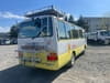 //image-cdn.beforward.jp/small/202504/10788772/BX558123_fdf638.jpg