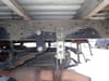 //image-cdn.beforward.jp/small/202504/10788871/BX543225_035e7f.JPG