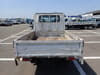 //image-cdn.beforward.jp/small/202504/10788871/BX543225_04430e.JPG