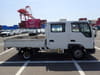 //image-cdn.beforward.jp/small/202504/10788871/BX543225_0907b5.JPG