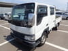 //image-cdn.beforward.jp/small/202504/10788871/BX543225_2e84bc.JPG