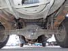 //image-cdn.beforward.jp/small/202504/10788871/BX543225_3ea3ab.JPG