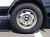 //image-cdn.beforward.jp/small/202504/10788871/BX543225_67a4aa.JPG