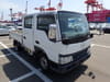 //image-cdn.beforward.jp/small/202504/10788871/BX543225_67ab6d.JPG