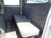 //image-cdn.beforward.jp/small/202504/10788871/BX543225_7c2d5a.JPG