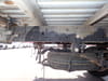 //image-cdn.beforward.jp/small/202504/10788871/BX543225_924145.JPG