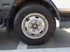 //image-cdn.beforward.jp/small/202504/10788871/BX543225_9de557.JPG