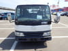 //image-cdn.beforward.jp/small/202504/10788871/BX543225_b6de01.JPG