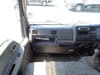 //image-cdn.beforward.jp/small/202504/10788871/BX543225_e4512d.JPG