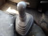 //image-cdn.beforward.jp/small/202504/10788871/BX543225_f91f3d.JPG