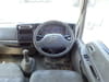 //image-cdn.beforward.jp/small/202504/10788871/BX543225_fdc59c.JPG