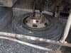 //image-cdn.beforward.jp/small/202504/10788971/BX558130_13dd60.JPG